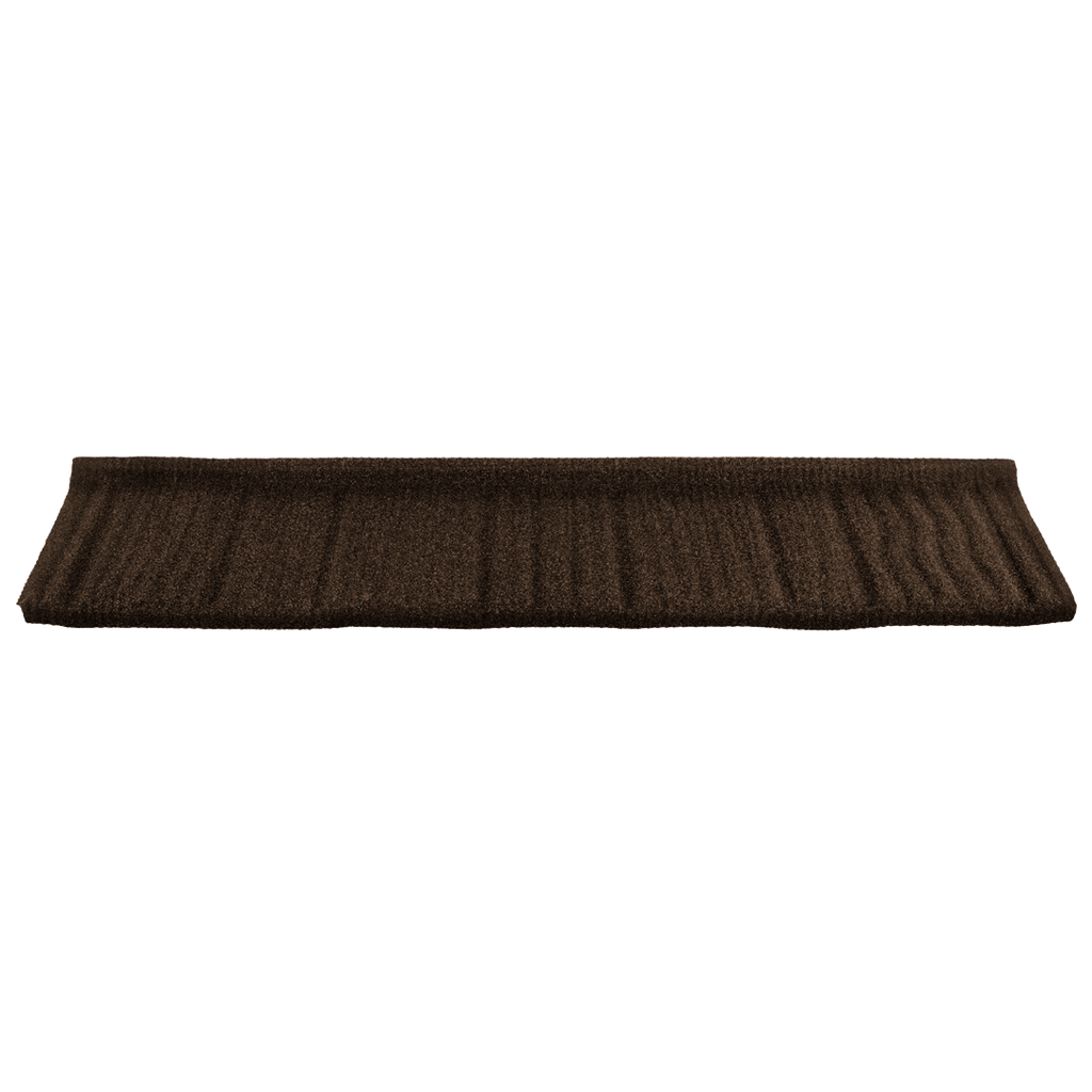 Shake Antique Chestnut CC