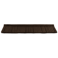 Shake Antique Chestnut CC
