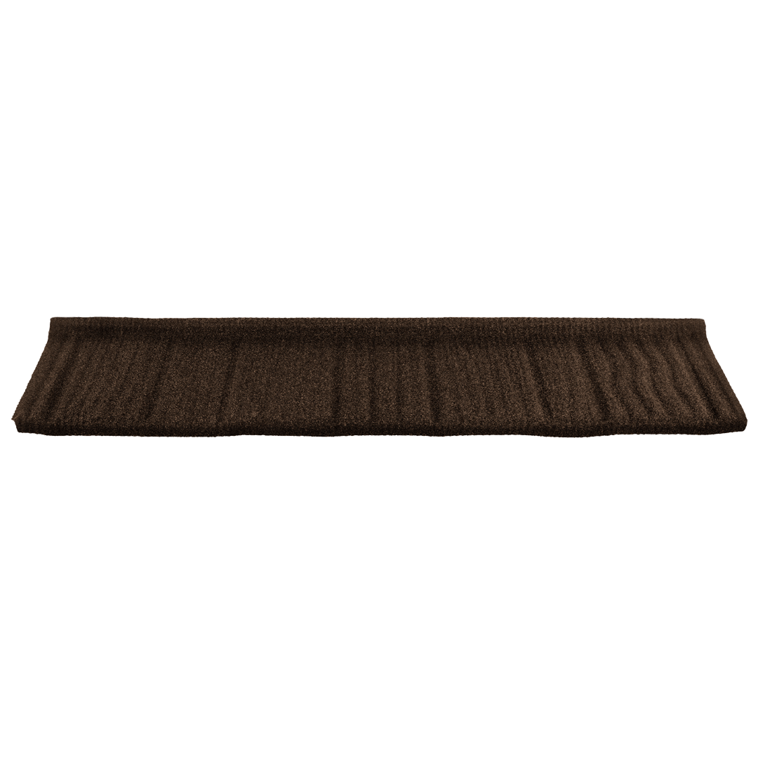 Shake Antique Chestnut CC