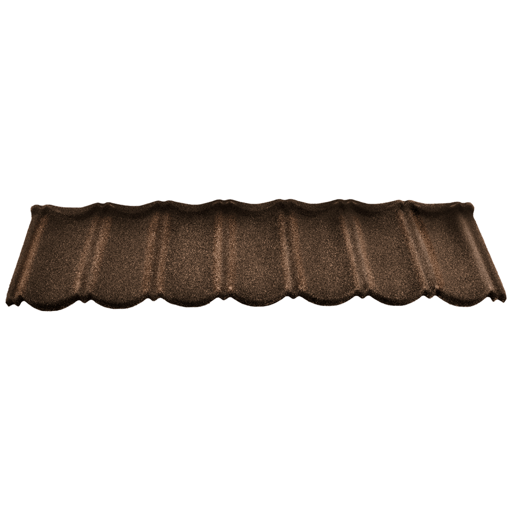 Antique Chestnut CC*