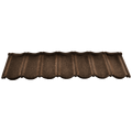Antique Chestnut CC*