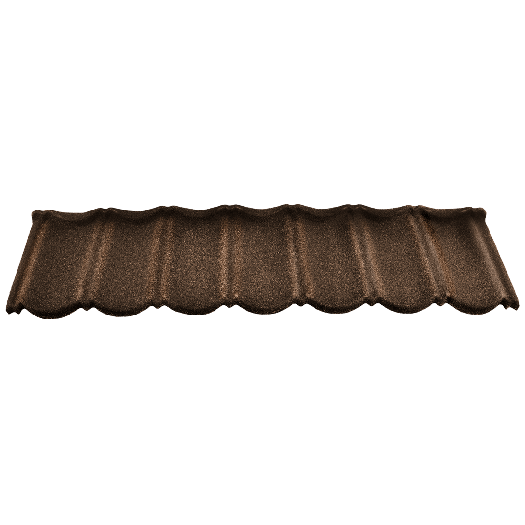 Antique Chestnut CC*
