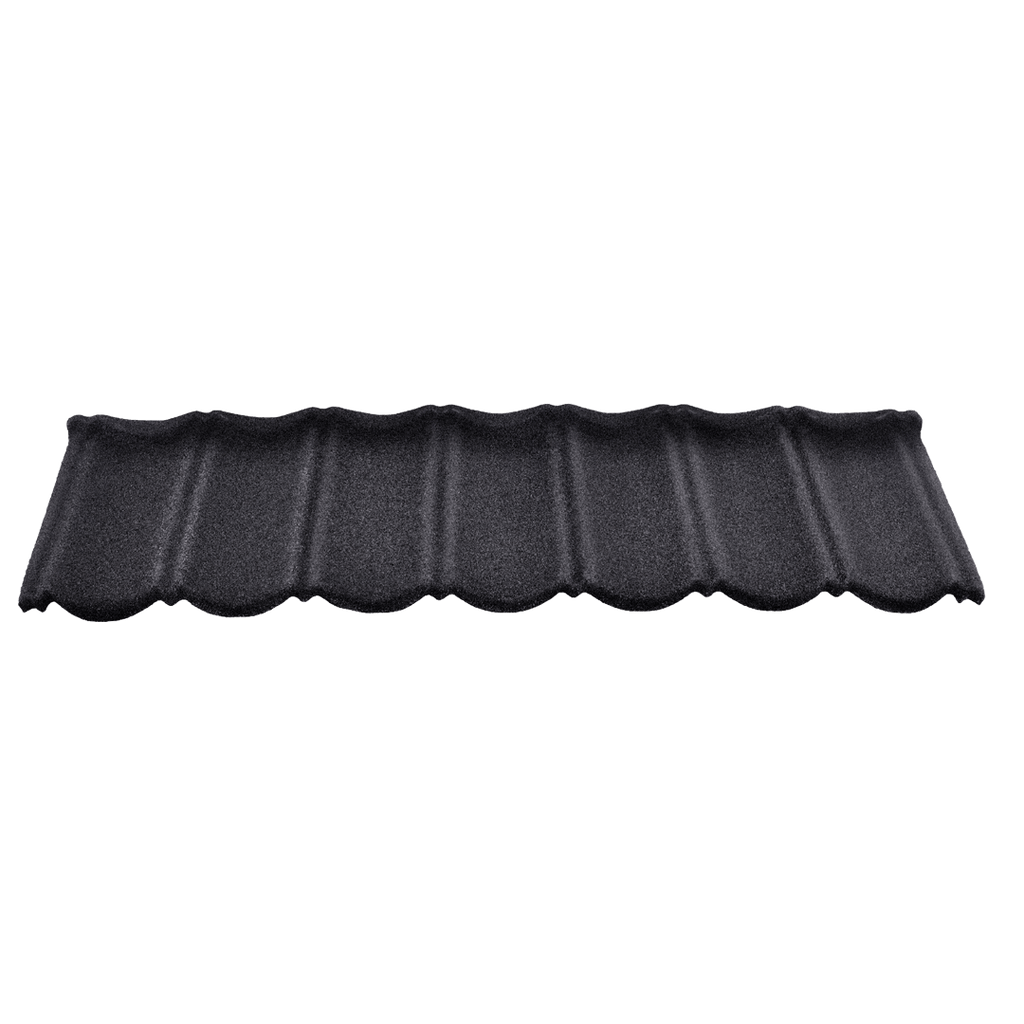 DECRA® Tile