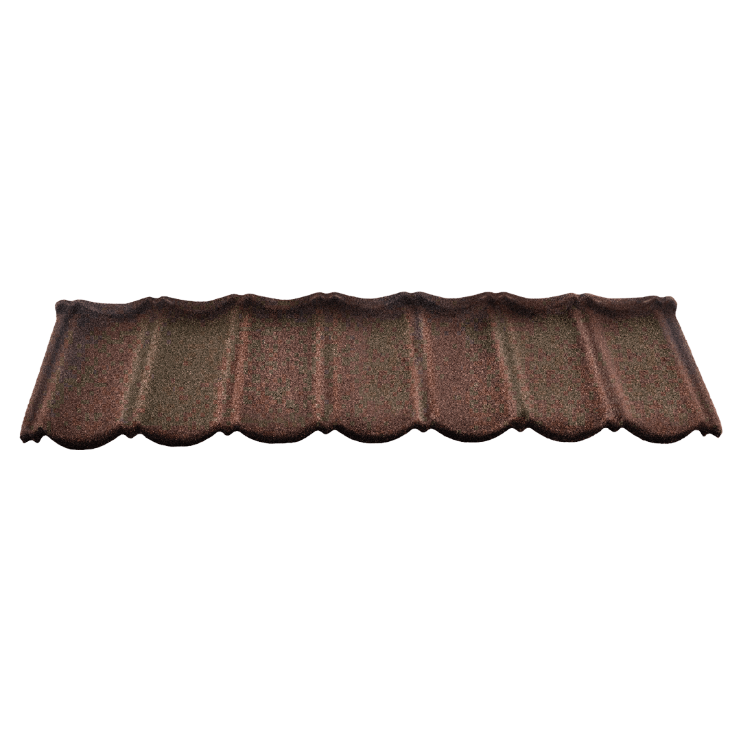 Chestnut