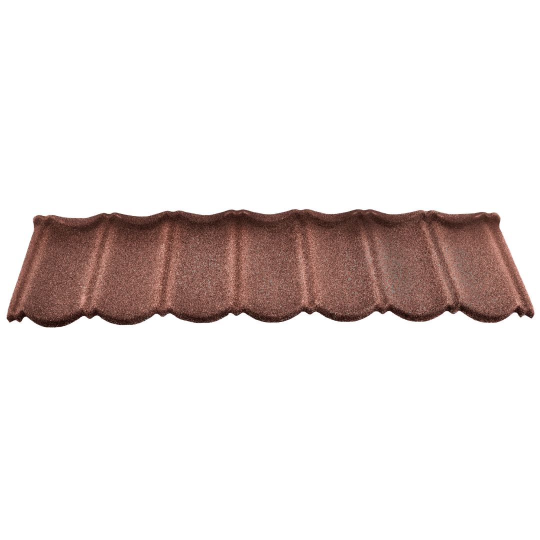 Terracotta