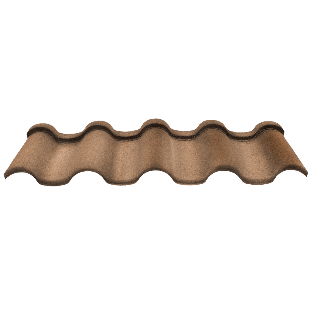 DECRA® Villa Tile