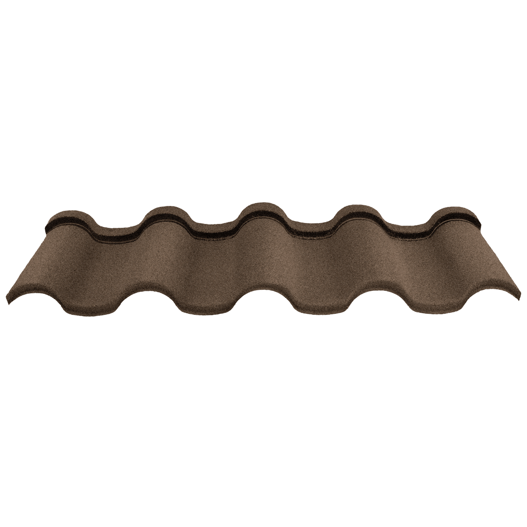 Antique Chestnut CC