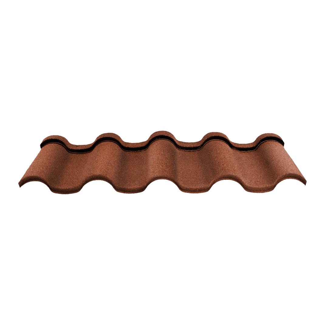 Capri Clay