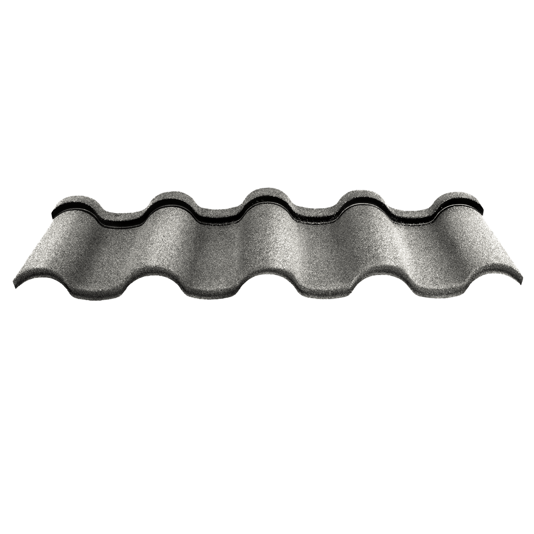 Mist Grey CC