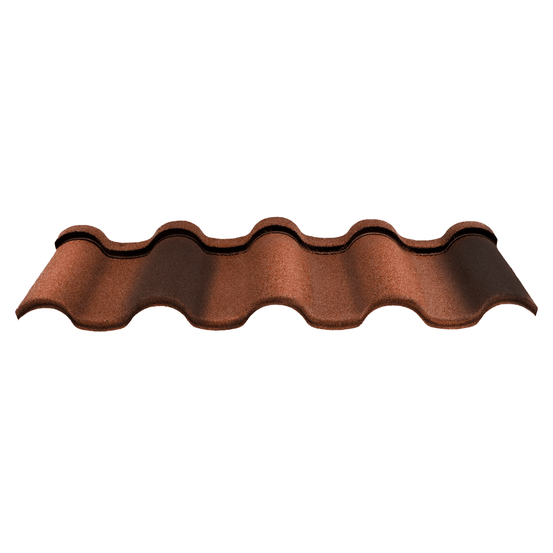 Rustico Clay