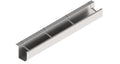 Canal Industrial Galvanium®