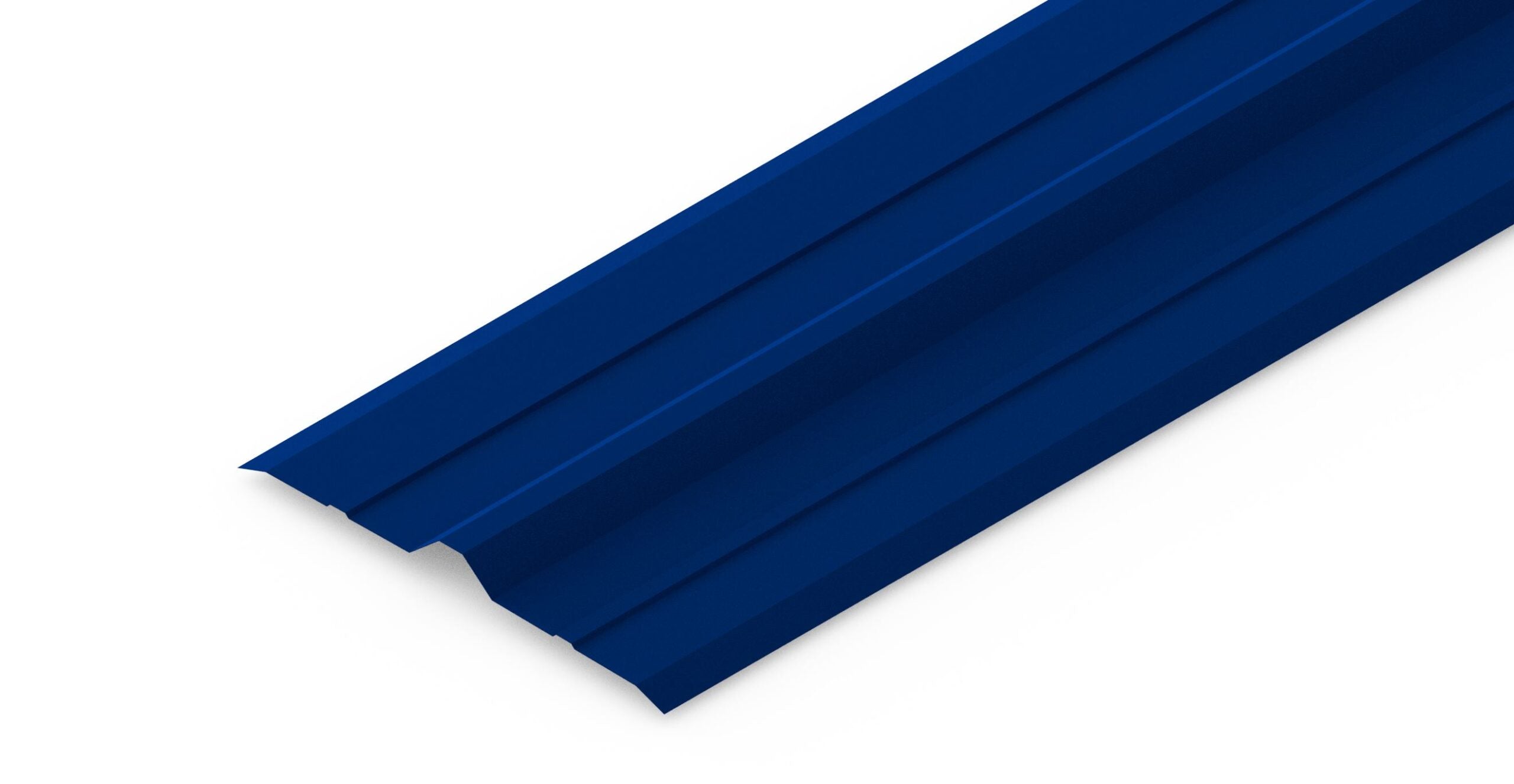 Capote Est Azul