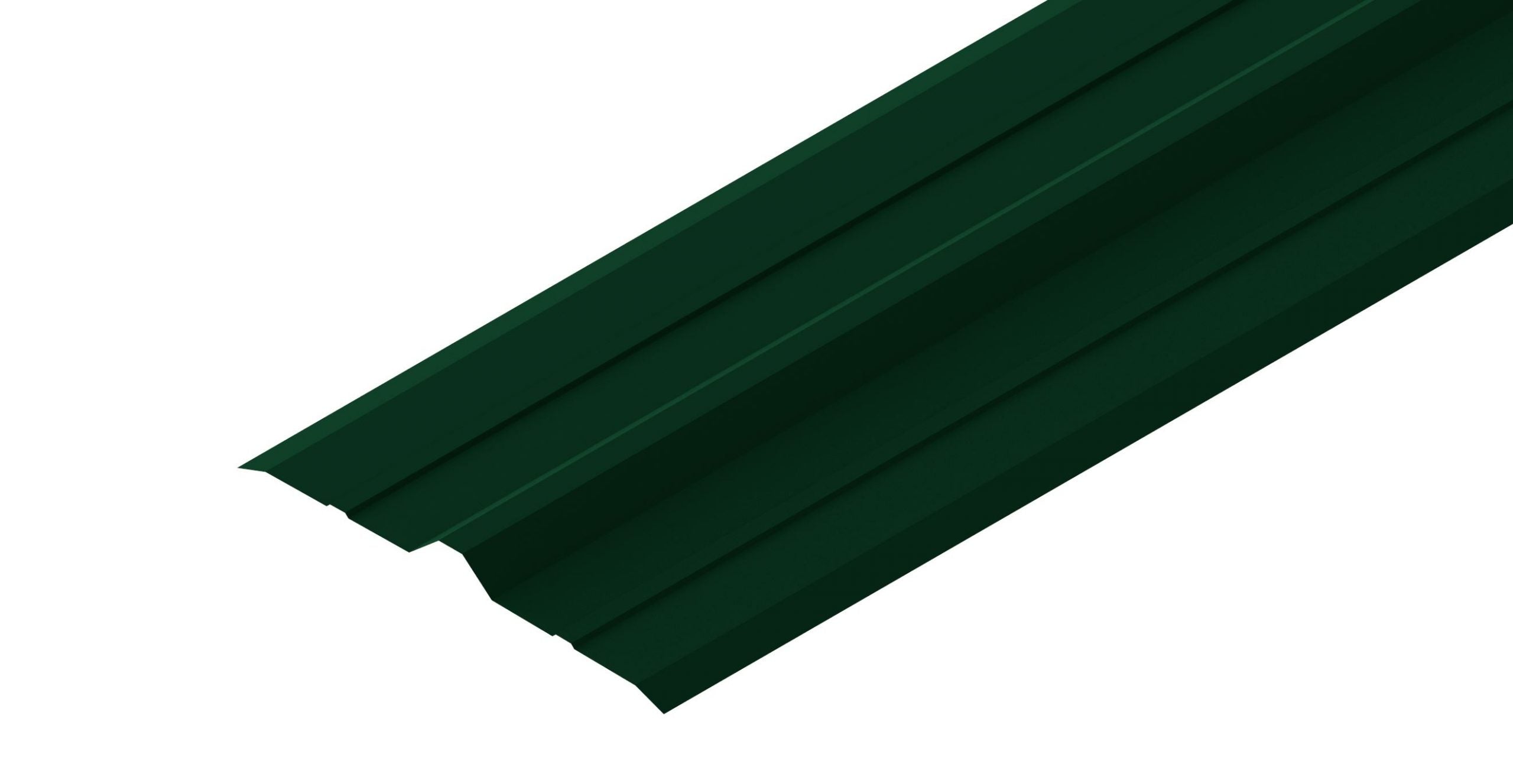 Capote Est Verde