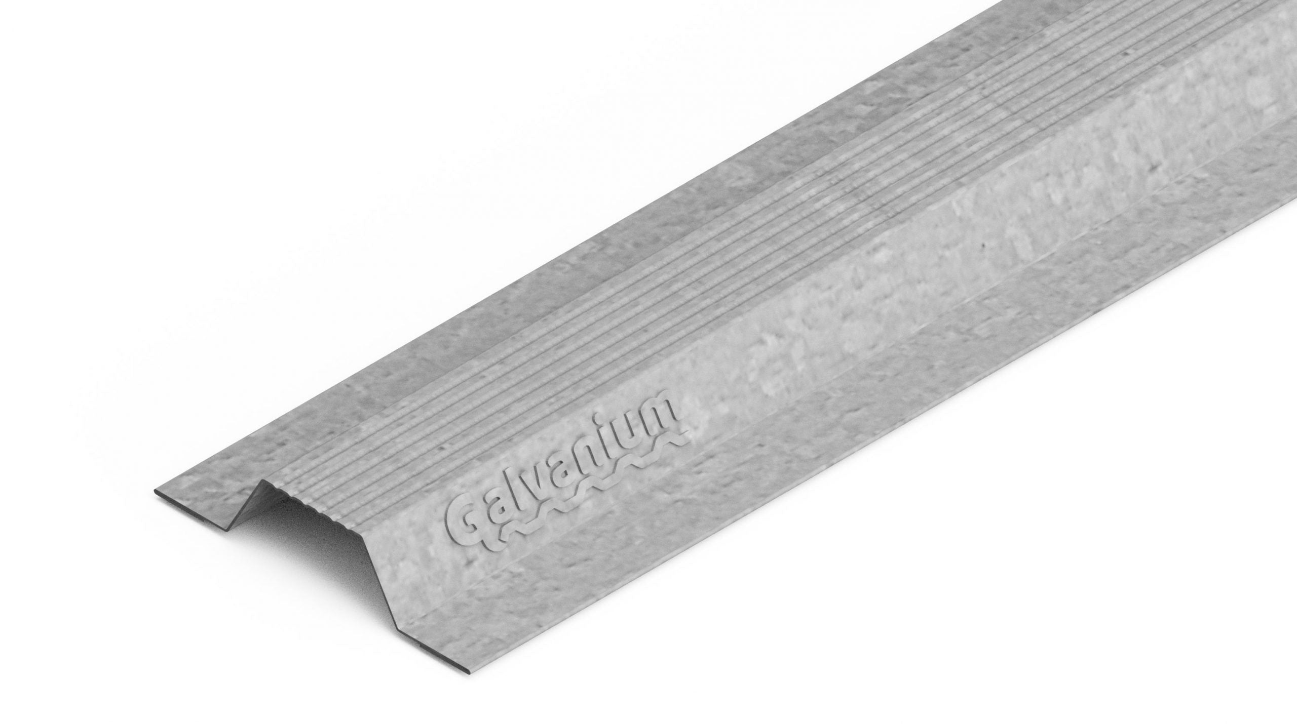 Galvanium® Furring Channel