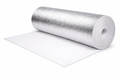 Aislante AP-5mm Galvanium® Reflective Insulation
