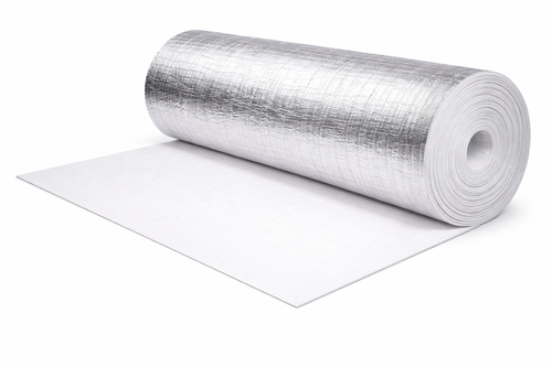 Aislante AP-5mm Galvanium® Reflective Insulation
