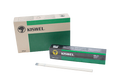 Electrodo KISWEL