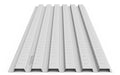 Lámina Entrepisos Galvanium® Deck