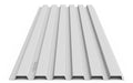 Lámina Roof Deck Galvanium®