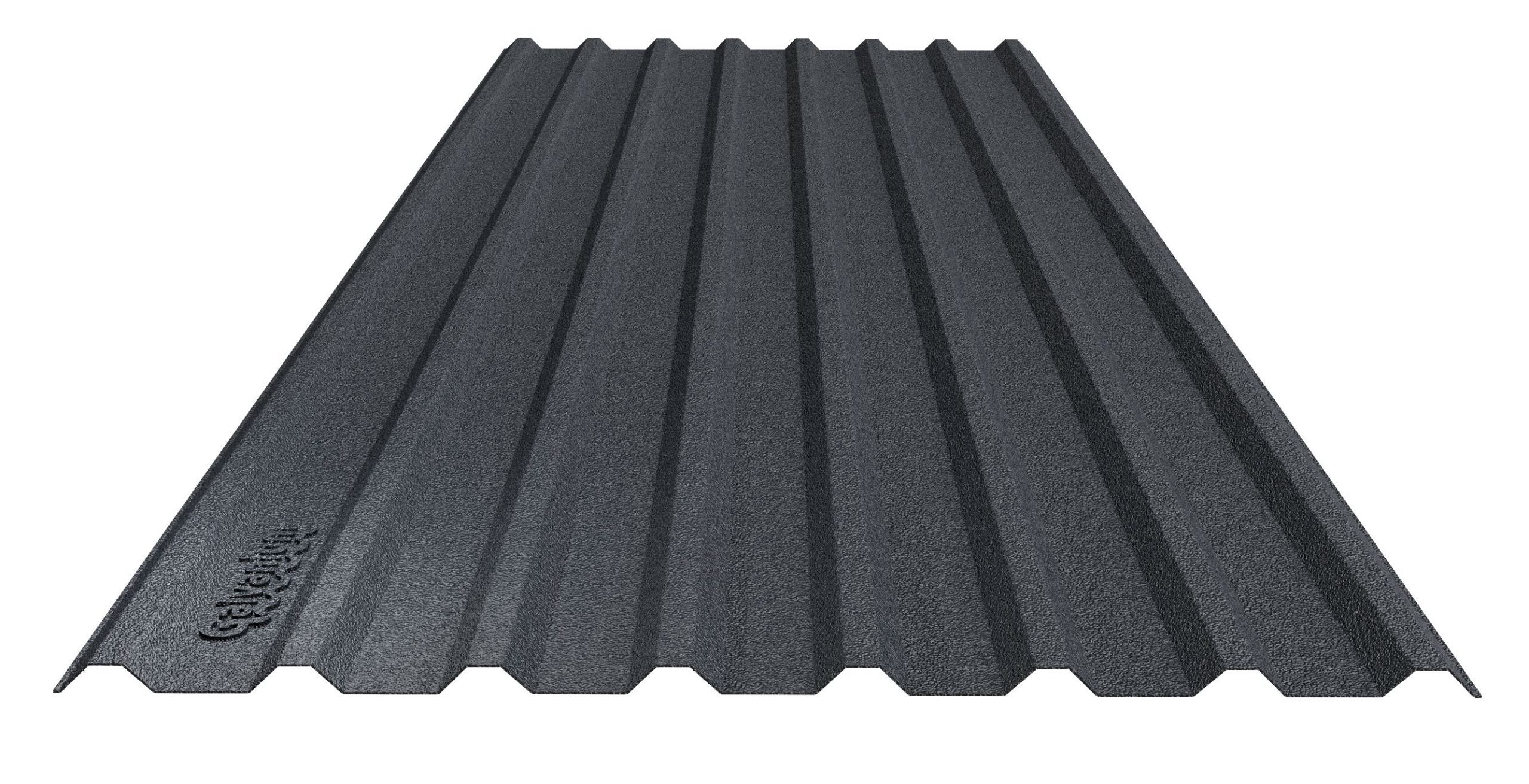 Estructural Gris Texturizado