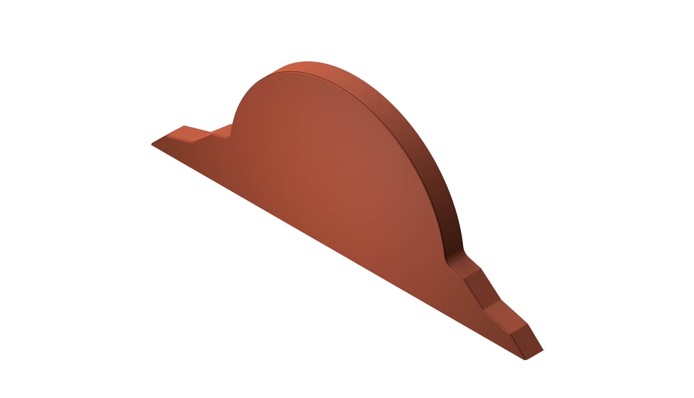 Terracota