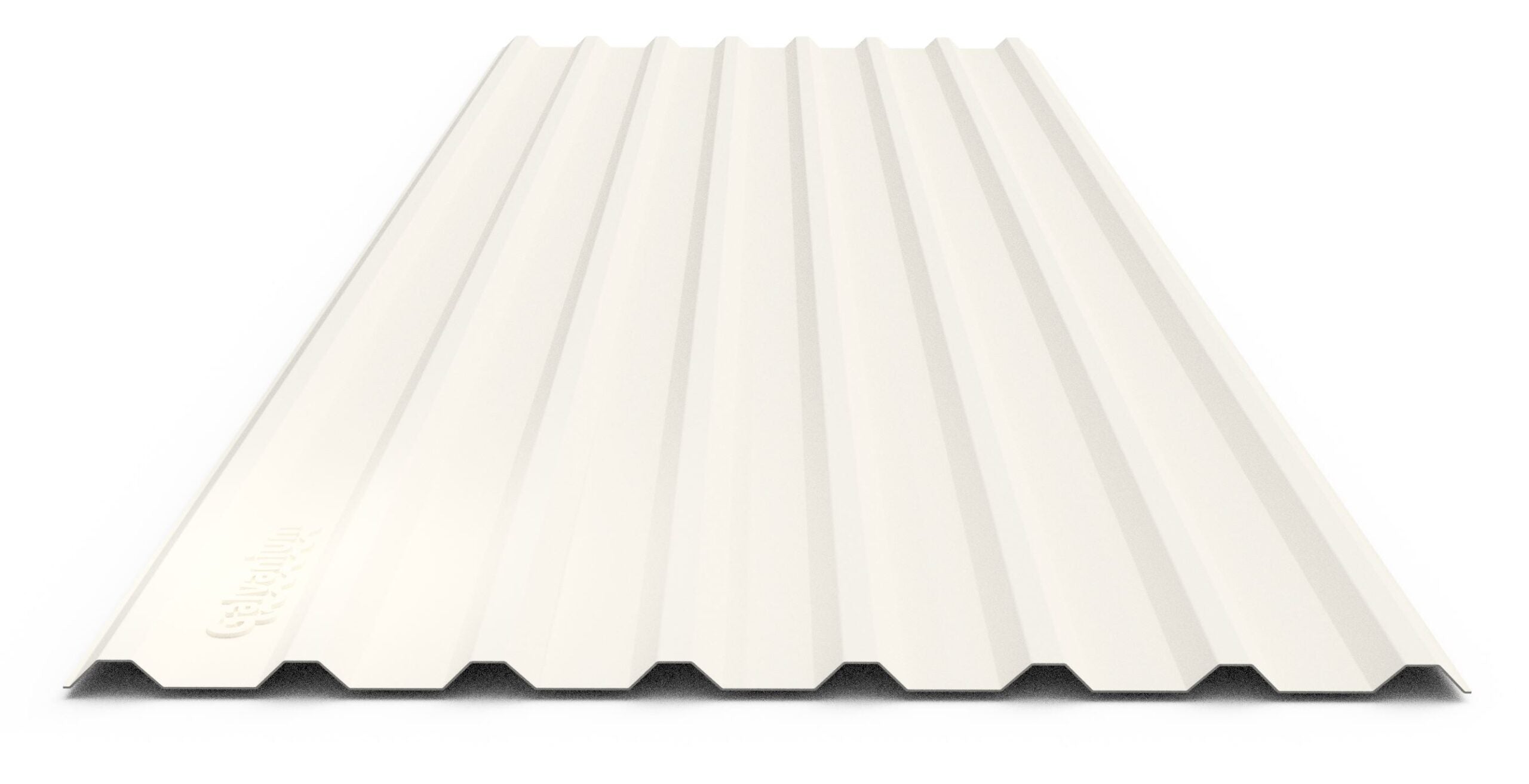 Estructural Blanco