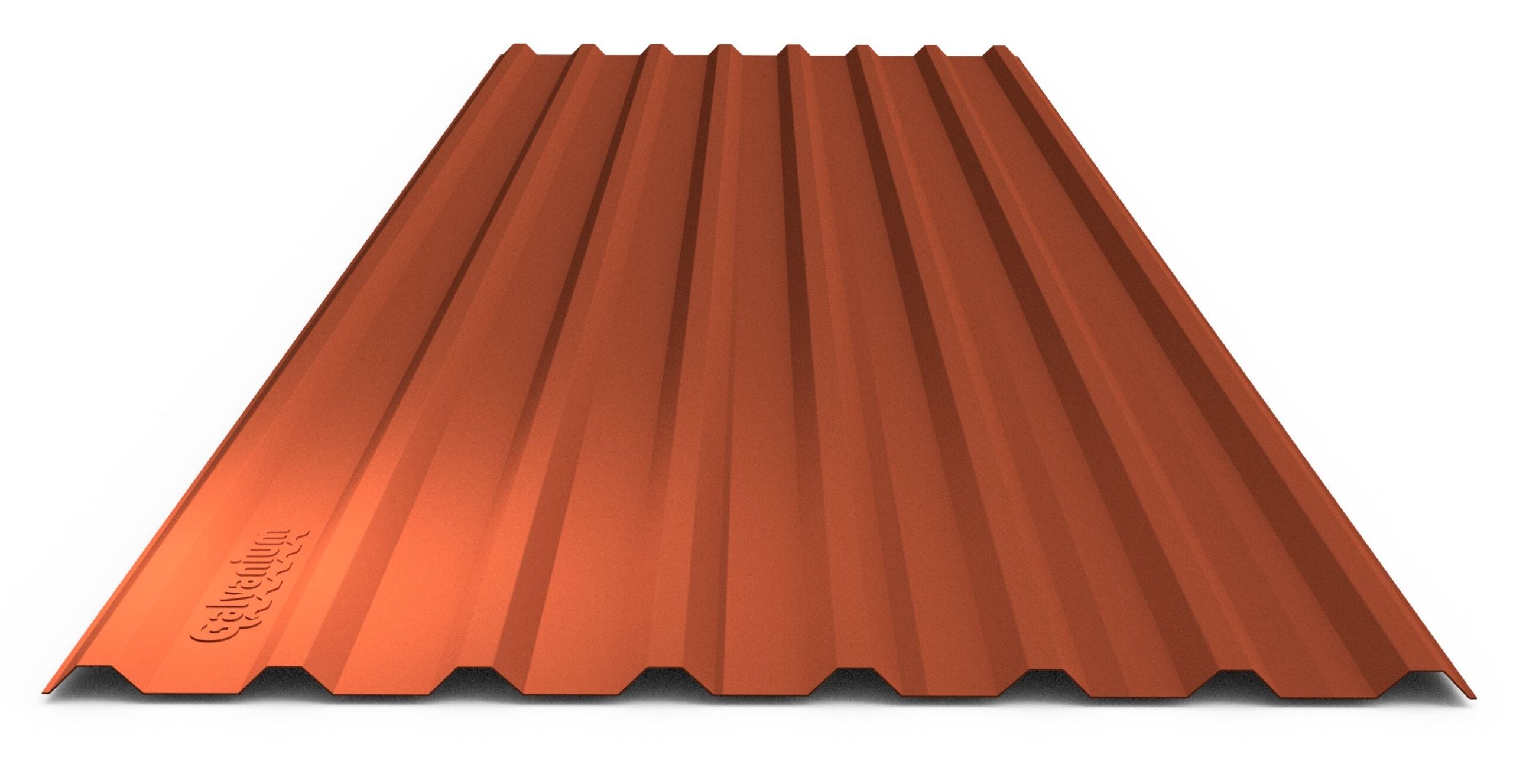 Estructural Terracota